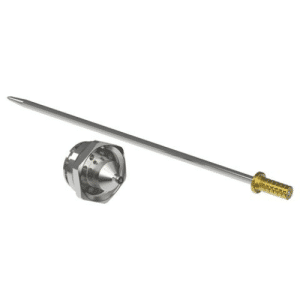 Sagola Needle Nozzle Kit