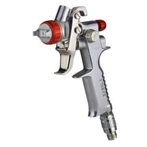 Sagola 475 XTech