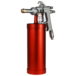 Sagola 518 Pro