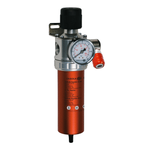 Sagola Filter