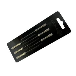 Particle Removal Kit