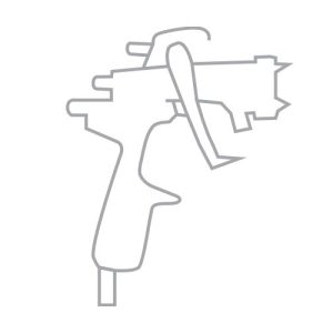 No image found