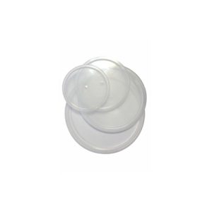 Spray Paint Cup Lids
