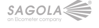 Sagola Bodyshop UK