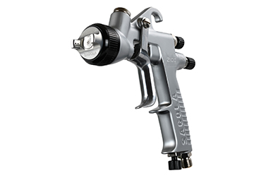 Sagola 2100 XD Gravity Spray Gun