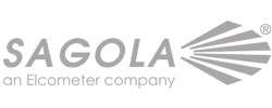Sagola Bodyshop UK